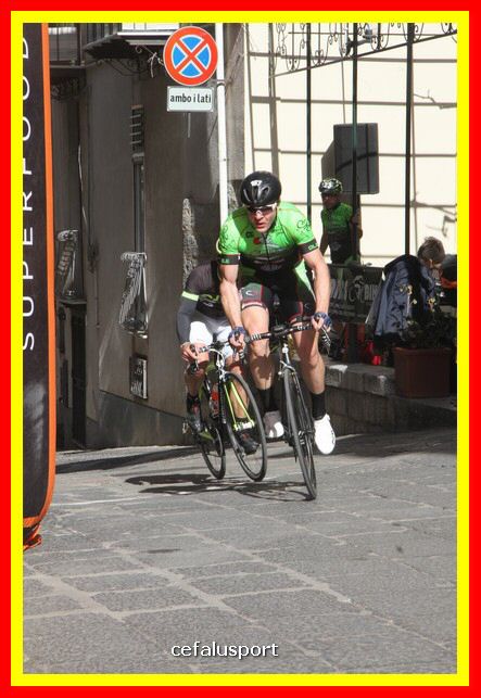 180311 ciclismo 064.jpg